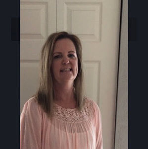 Meet your Posher, Kenndra